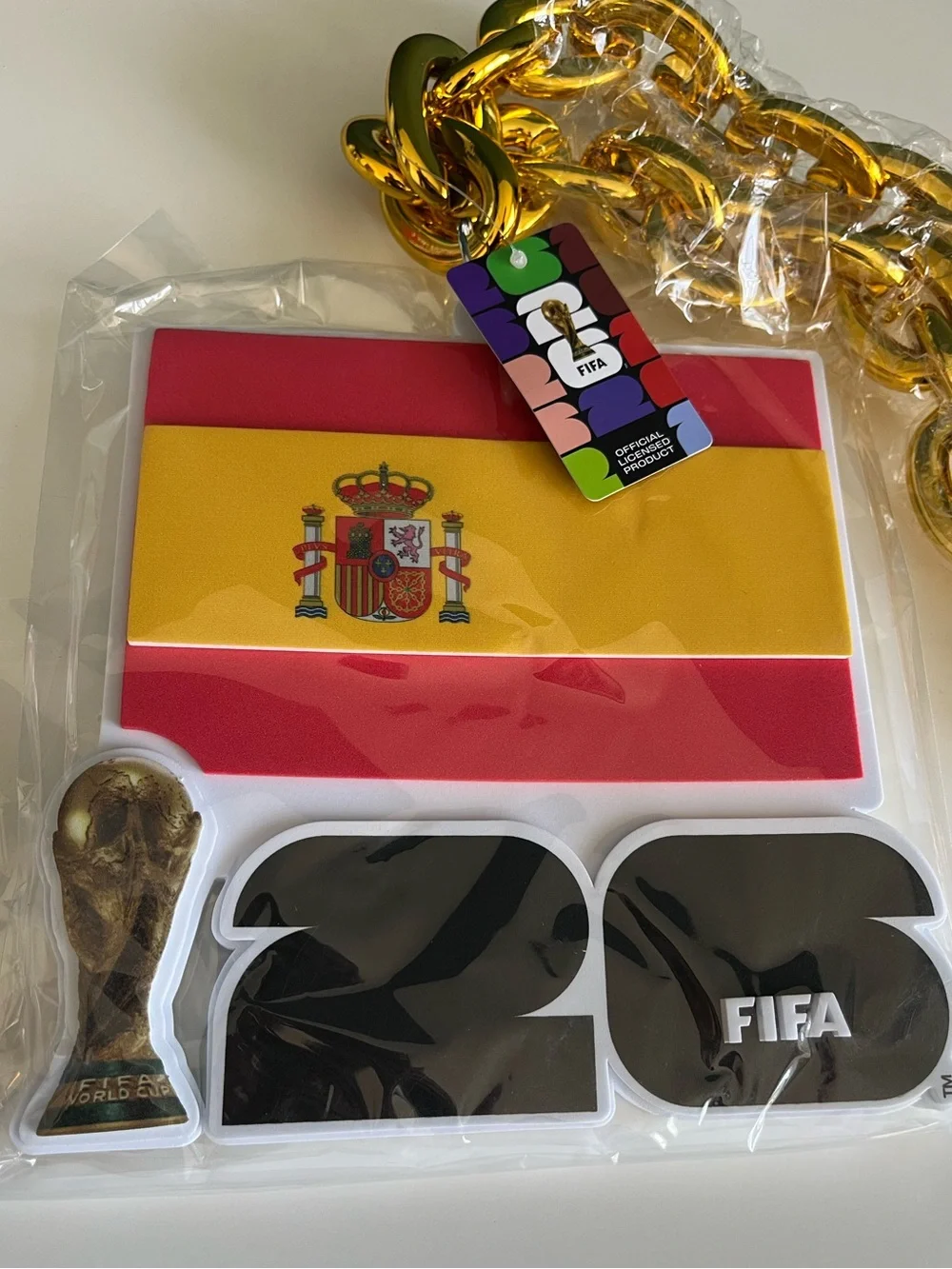 Fifa world cup
